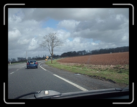 46 route pour dernier verre * 1024 x 768 * (156KB)